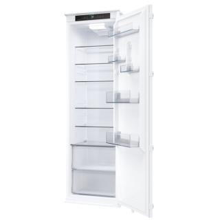 CANDY - Frigorífico 1 Porta Encastre CML 5518 EVWL