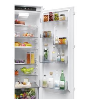 CANDY - Frigorífico 1 Porta Encastre CML 5518 EVWL