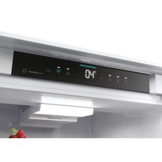 CANDY - Frigorífico 1 Porta Encastre CML 5518 EVWL