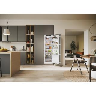 CANDY - Frigorífico 1 Porta Encastre CML 5518 EVWL