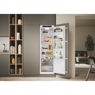 CANDY - Frigorífico 1 Porta Encastre CML 5518 EVWL