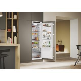 CANDY - Frigorífico 1 Porta Encastre CML 5518 EVWL