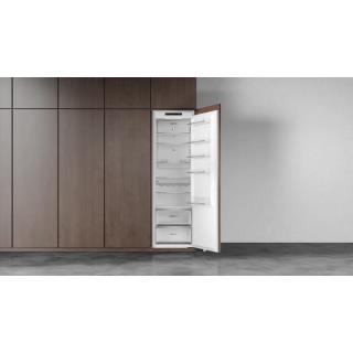 TEKA - Frigorífico Enc. RSL 73385 FI TOT 113460011