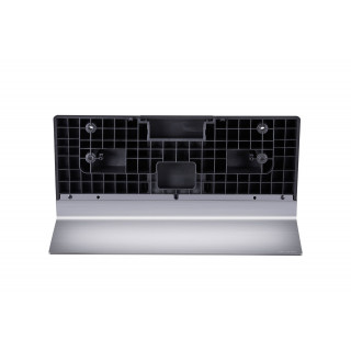 LG - Suporte de Mesa p/ OLED G2 77”/83” SQ-G2ST837