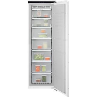 ELECTROLUX - Arca Vertical EUN7NE18C
