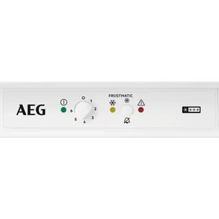 AEG - Arca Vertical OAB6I82EF