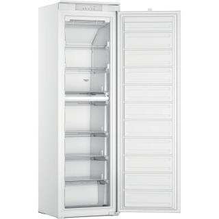 HOTPOINT - Congelador Encastre HASD18F013A1