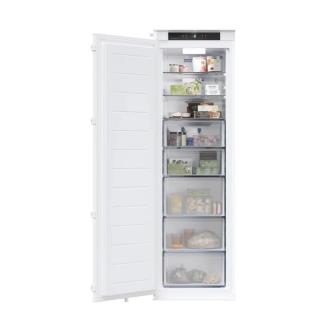 CANDY - Arca Vertical Encastre CMT 5518EVWF