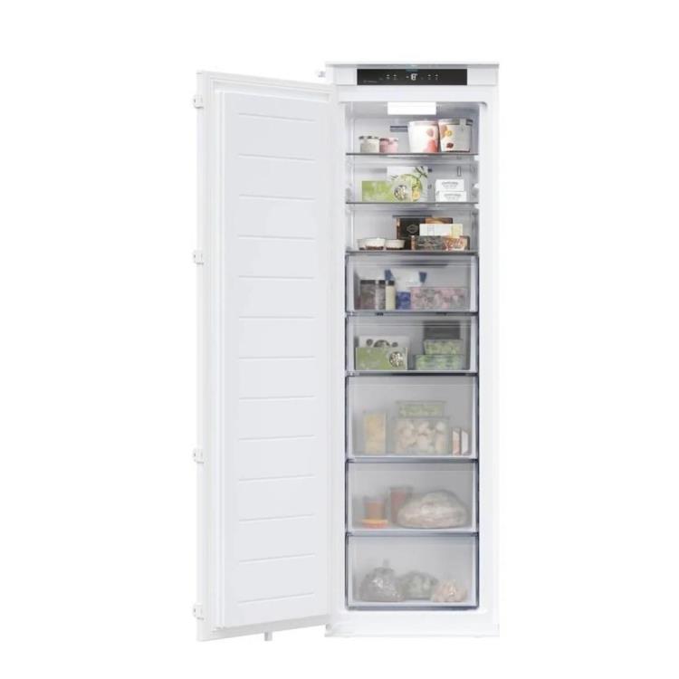 CANDY - Arca Vertical Encastre CMT 5518EVWF