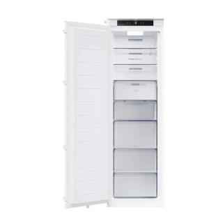 CANDY - Arca Vertical Encastre CMT 5518EVWF