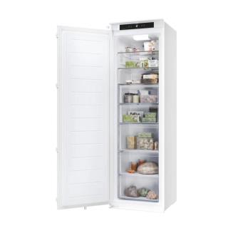 CANDY - Arca Vertical Encastre CMT 5518EVWF