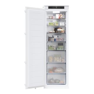 CANDY - Arca Vertical Encastre CMT 5518EVWF