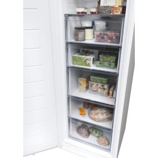 CANDY - Arca Vertical Encastre CMT 5518EVWF