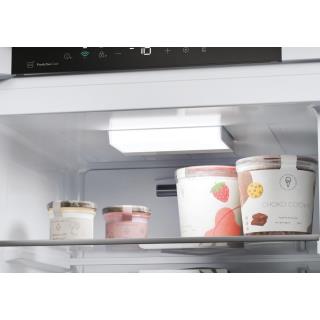 CANDY - Arca Vertical Encastre CMT 5518EVWF