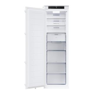 CANDY - Arca Vertical Encastre CMT 5518EVWF