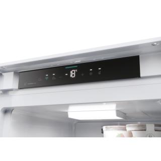 CANDY - Arca Vertical Encastre CMT 5518EVWF