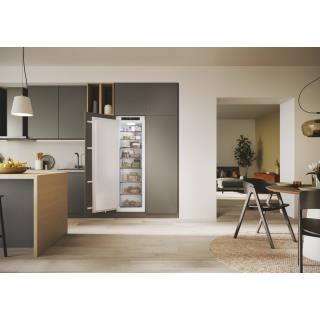 CANDY - Arca Vertical Encastre CMT 5518EVWF