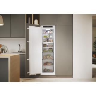 CANDY - Arca Vertical Encastre CMT 5518EVWF