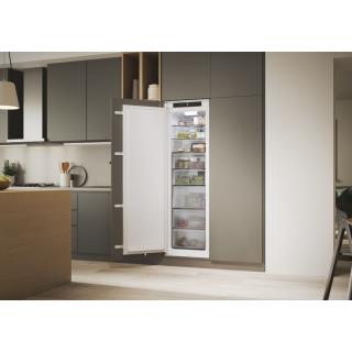 CANDY - Arca Vertical Encastre CMT 5518EVWF