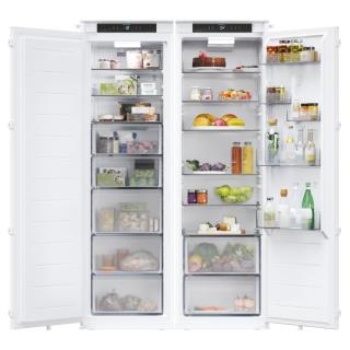 CANDY - Arca Vertical Encastre CMT 5518EVWF