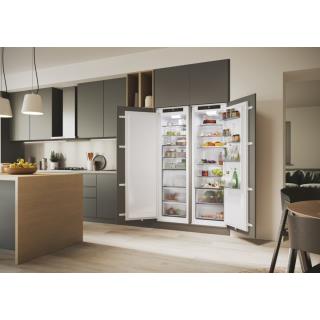 CANDY - Arca Vertical Encastre CMT 5518EVWF