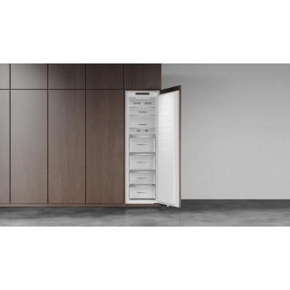 TEKA - Arca Enc. RSF 73385 FI TOTAL 113500012