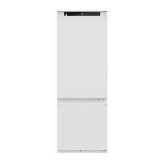 HAIER - Combinado Encastre HBQW5719E