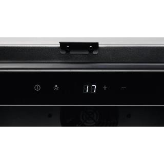 AEG - Garrafeira AWS4052B5B