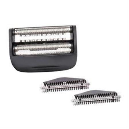 REMINGTON - Redes p/ PF7400/PF7500 SPF-PF