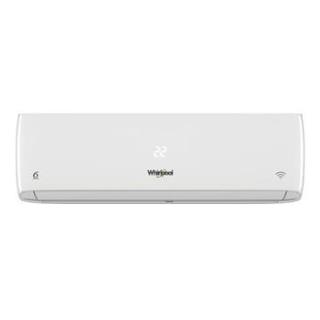 WHIRLPOOL - Ar Condicionado SPICR309WF I 