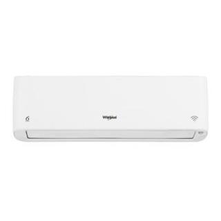 WHIRLPOOL - Ar Condicionado SPICR309A3WF I