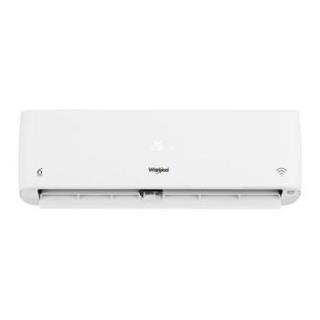 WHIRLPOOL - Ar Condicionado SPICR309A3WF I