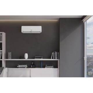 WHIRLPOOL - Ar Condicionado SPICR309A3WF I