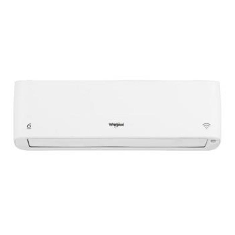 WHIRLPOOL - Ar Condicionado SPICR312A3WF I