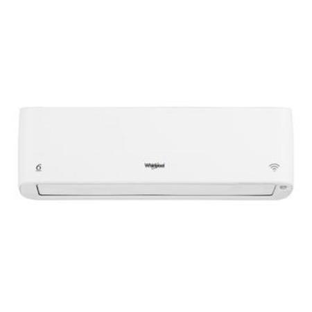 WHIRLPOOL - Ar Condicionado SPICR312A3WF I