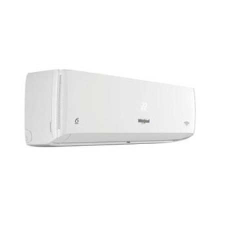 WHIRLPOOL - Ar Condicionado MSIDU12