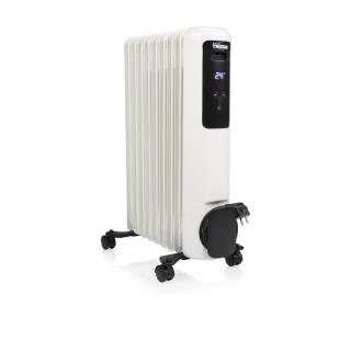 TRISTAR - Radiador a Óleo 2000W KA-5189