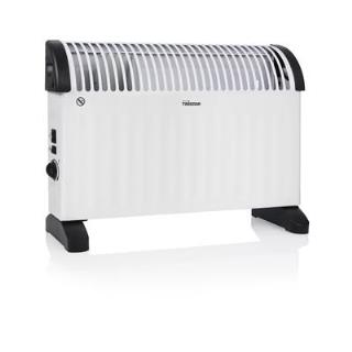 TRISTAR - Convector Turbo 2000W KA-5166