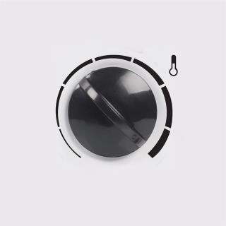 TRISTAR - Convector Turbo 2000W KA-5166