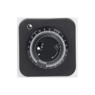 TRISTAR - Convector Turbo 2000W KA-5168