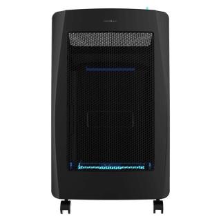 CECOTEC - Estufa a Gás ReadyWarm 4200 BlueFlame A01_EU01_117408