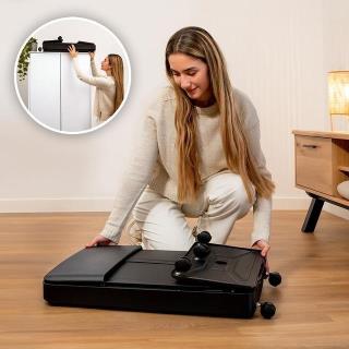 CECOTEC - Estufa a Gás ReadyWarm 4200 BlueFlame A01_EU01_117408