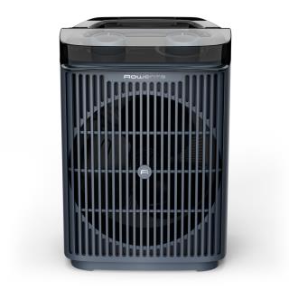 ROWENTA - Termoventilador SO6551F0