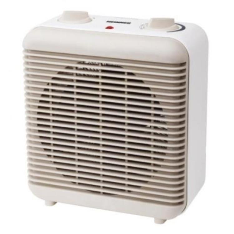 HEINNER - Termoventilador 5HHFH-L2000GD