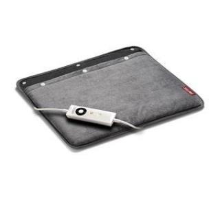 IMETEC - Aquecedor Pés Intelliheat Feet 4IAPE16788