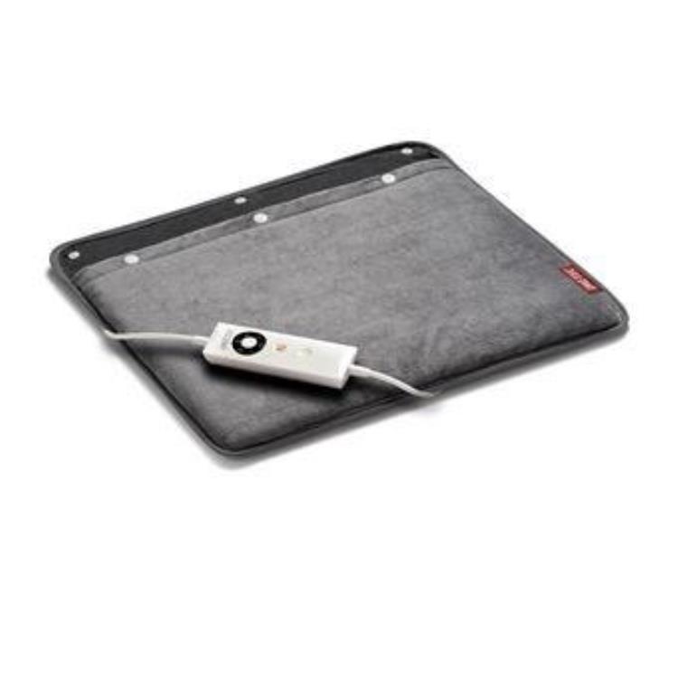 IMETEC - Aquecedor Pés Intelliheat Feet 4IAPE16788