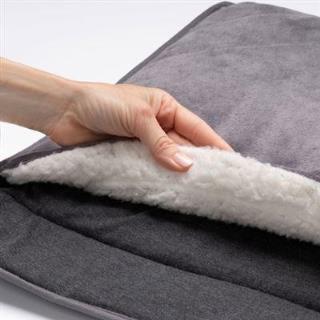 IMETEC - Aquecedor Pés Intelliheat Feet 4IAPE16788