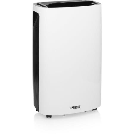 PRINCESS - Desumificador 20L Smart 368220