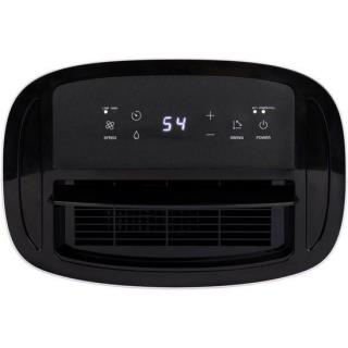 PRINCESS - Desumificador 20L Smart 368220