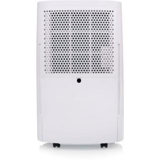 PRINCESS - Desumificador 20L Smart 368220